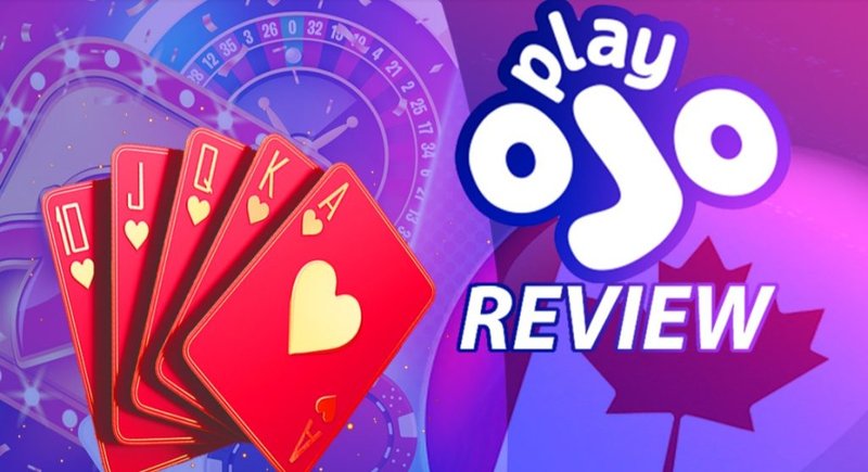 Est-ce que PlayOjo offre un bon service client ? - aperçu