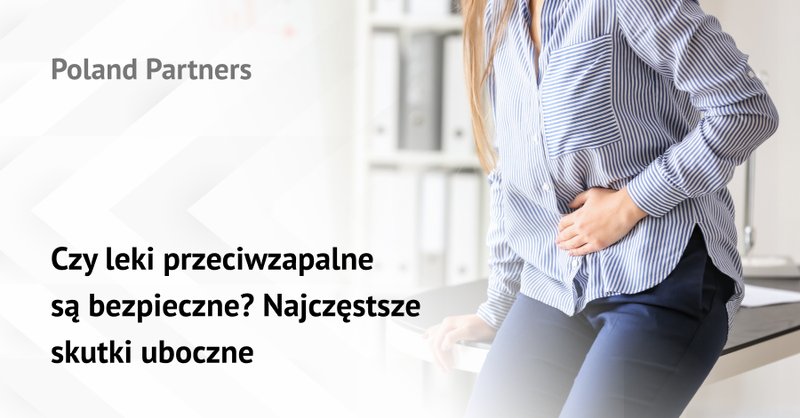 Keramin Apteki - Rozwiązanie dla Problemów z Przyspieszonym Starzeniem Skóry - overview